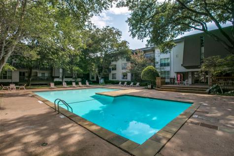 4859 Cedar Springs Road Dallas TX 75219