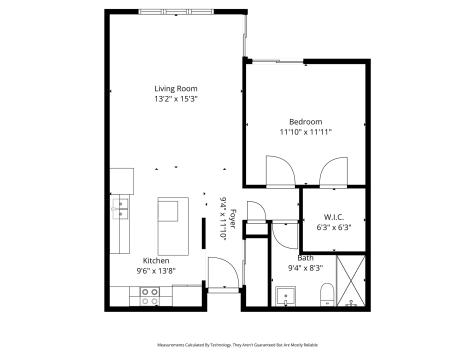 4859 Cedar Springs Road Dallas TX 75219