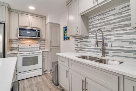 4859 Cedar Springs Road Dallas TX 75219