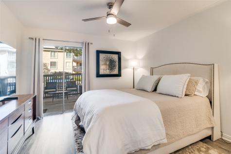 4859 Cedar Springs Road Dallas TX 75219