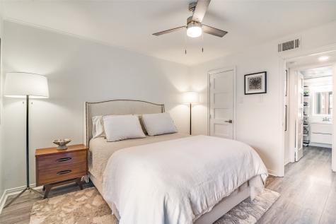 4859 Cedar Springs Road Dallas TX 75219