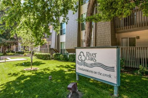 4859 Cedar Springs Road Dallas TX 75219