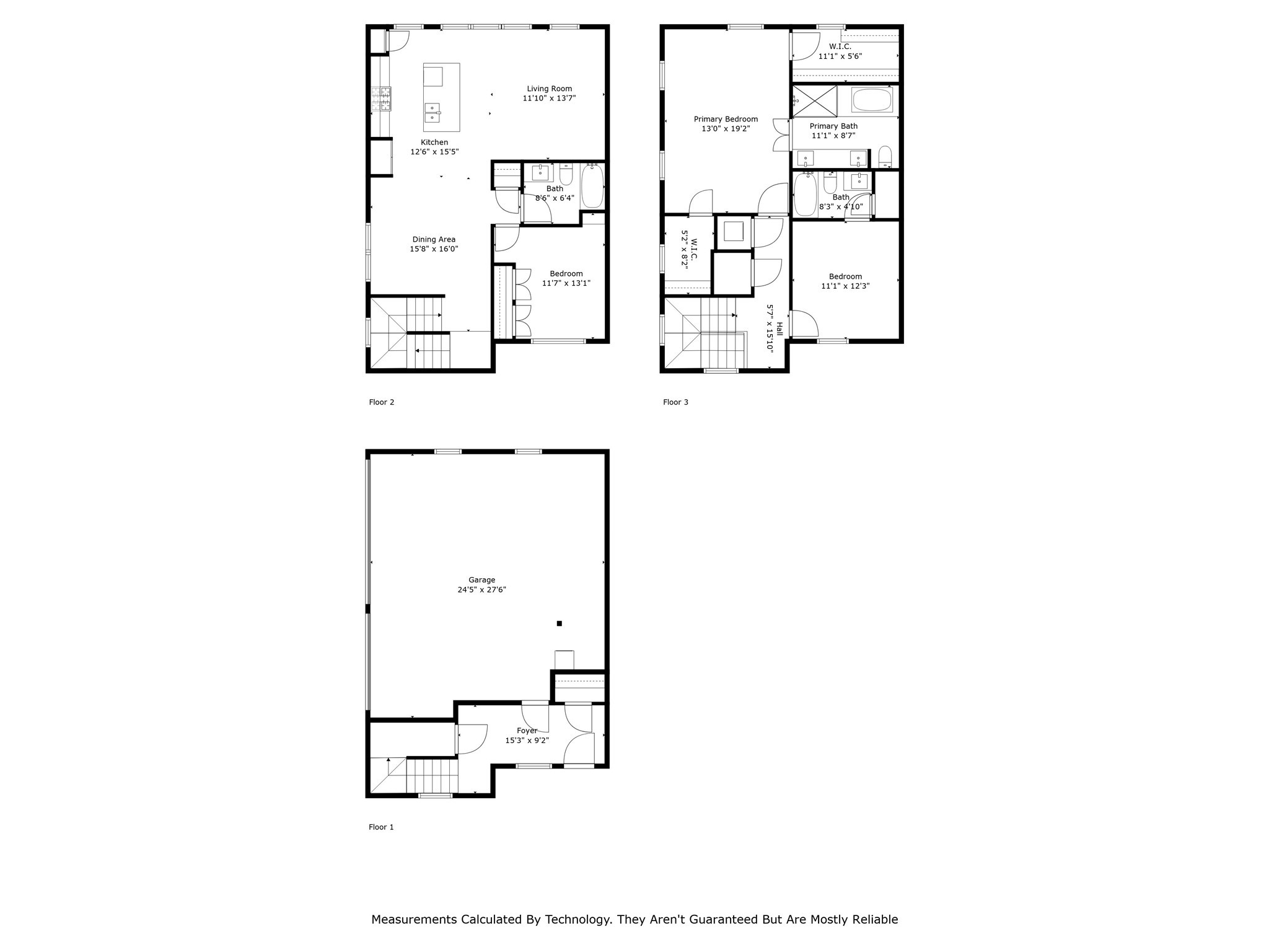4121 Grassmere Lane University Park TX 75205