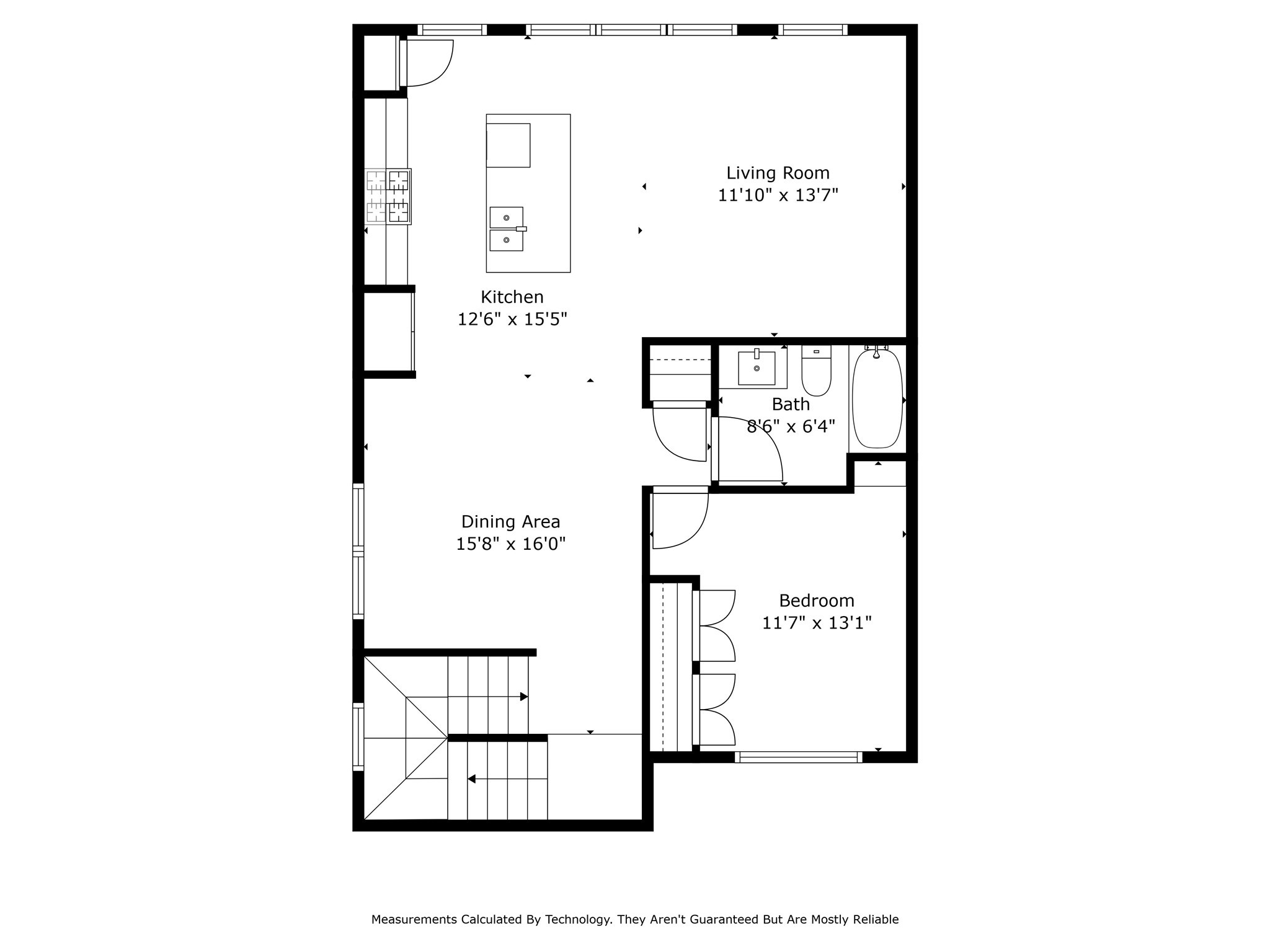 4121 Grassmere Lane University Park TX 75205