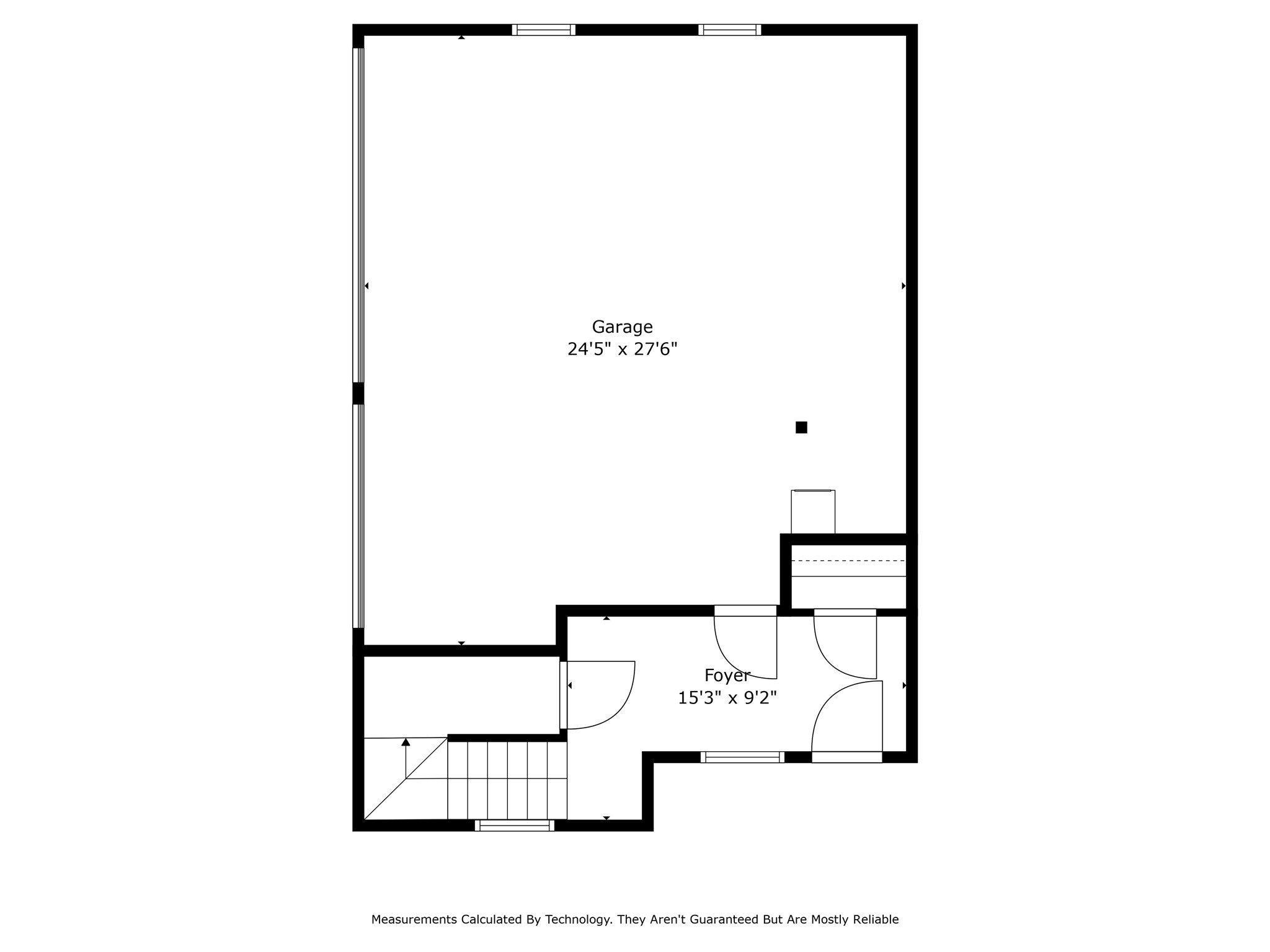4121 Grassmere Lane University Park TX 75205