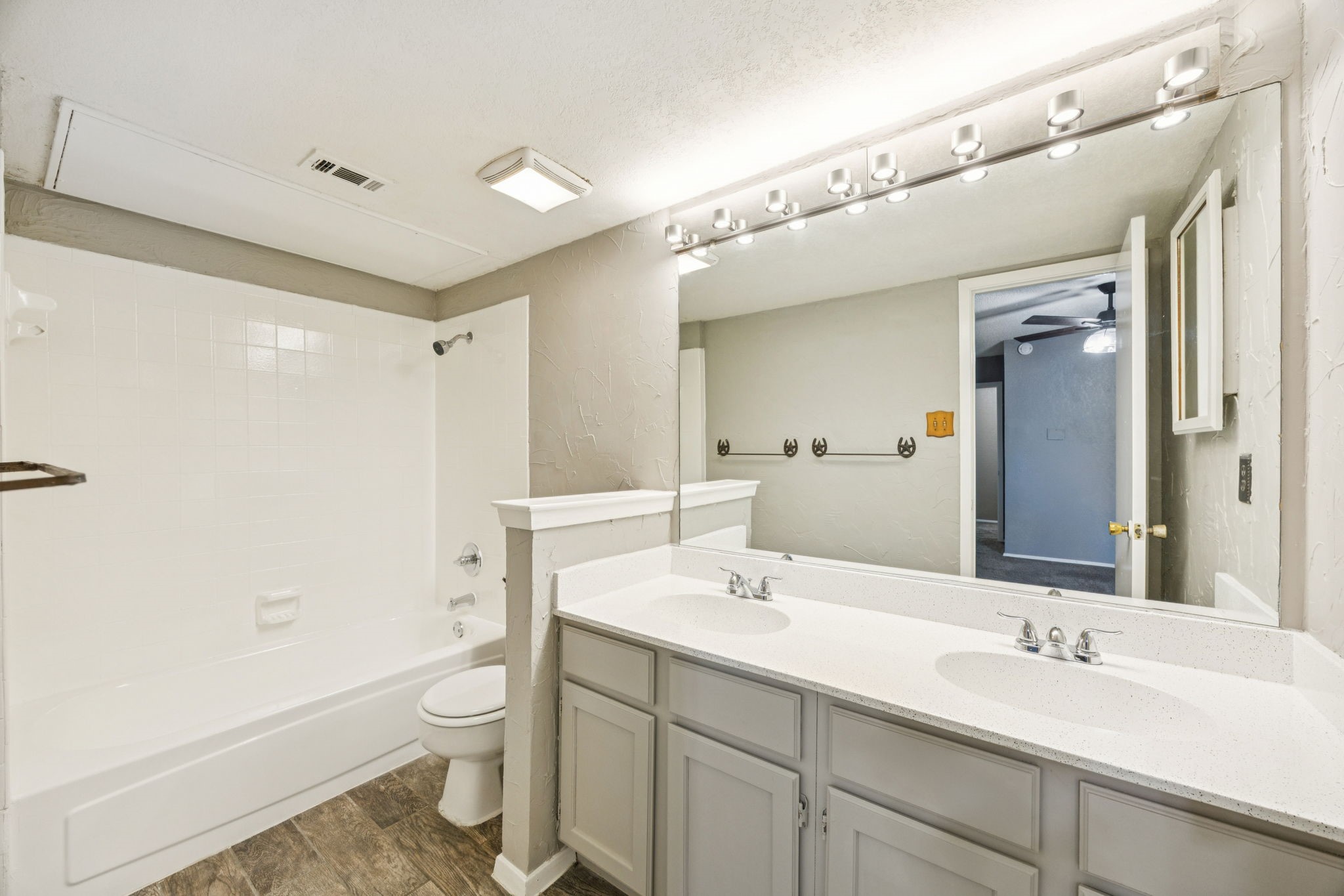 6814 Dolphin Circle Rowlett TX 75088