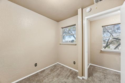 6814 Dolphin Circle Rowlett TX 75088
