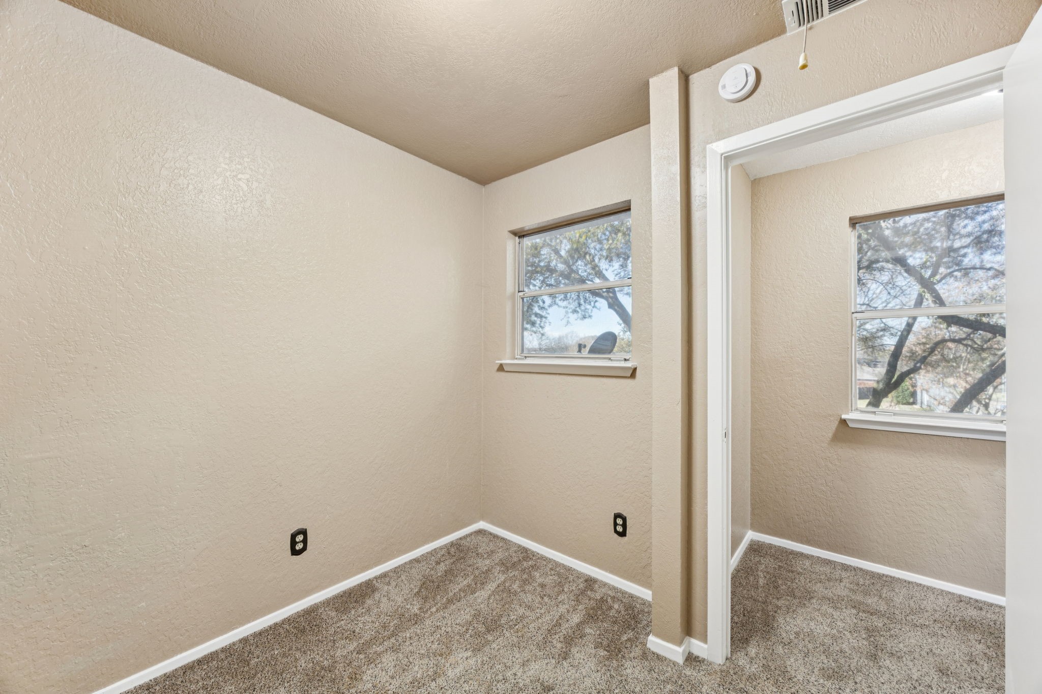 6814 Dolphin Circle Rowlett TX 75088