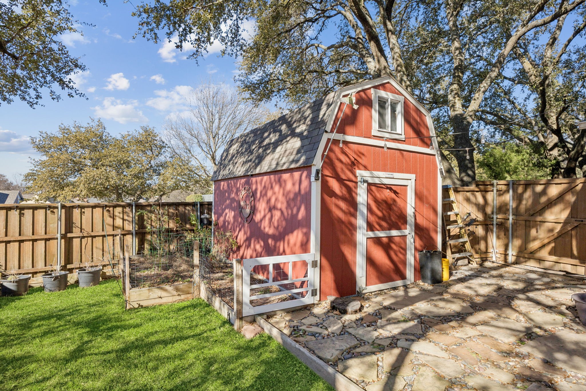 6814 Dolphin Circle Rowlett TX 75088