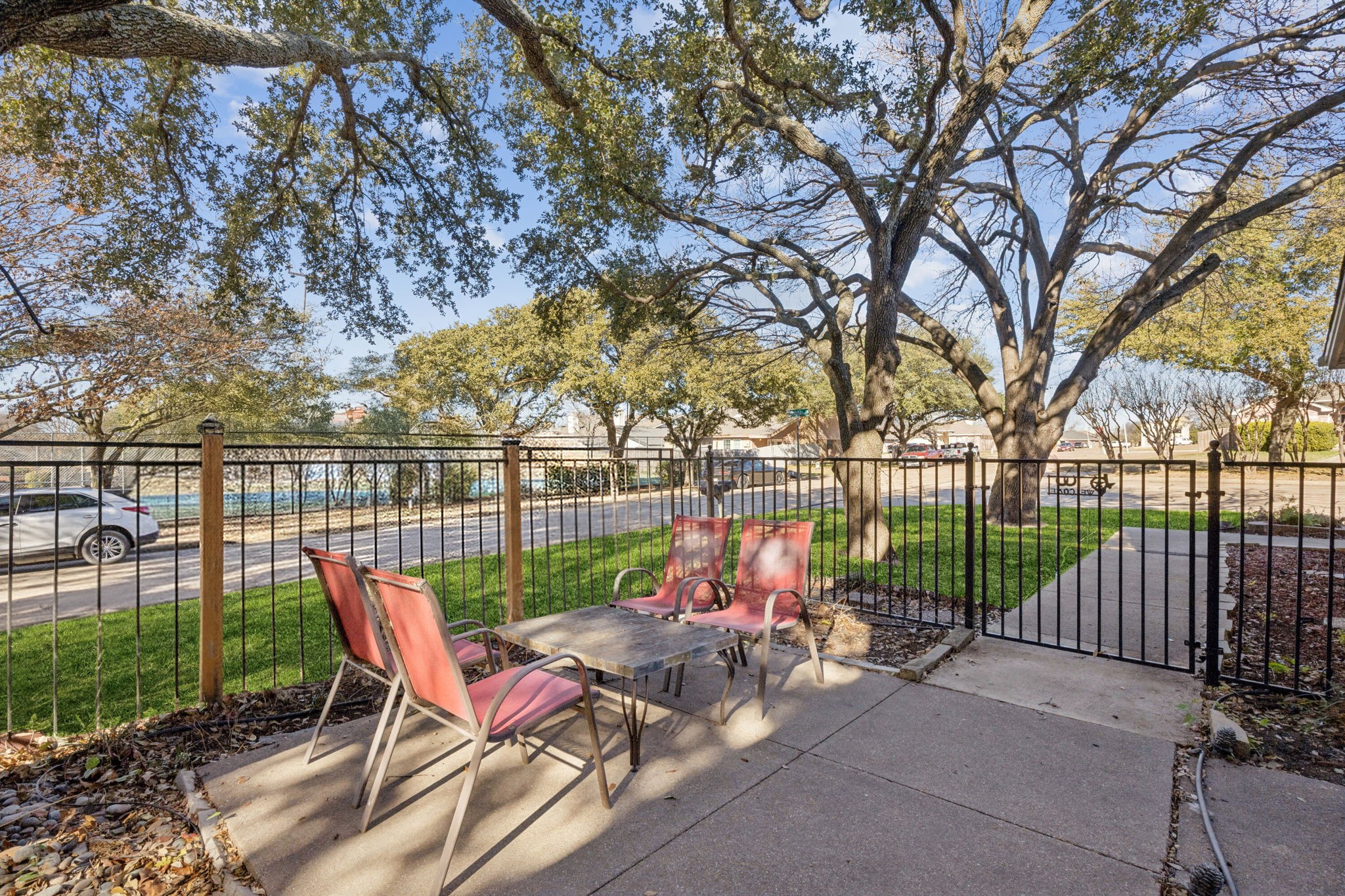 6814 Dolphin Circle Rowlett TX 75088