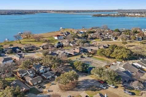6814 Dolphin Circle Rowlett TX 75088
