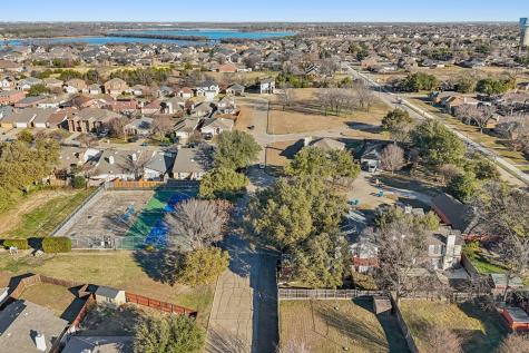 6814 Dolphin Circle Rowlett TX 75088