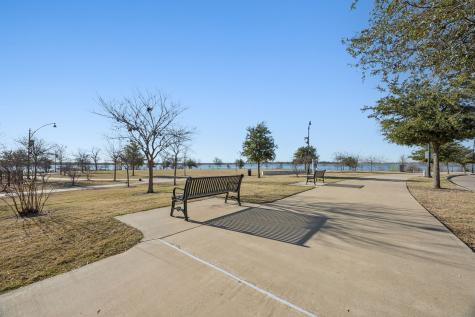 6814 Dolphin Circle Rowlett TX 75088