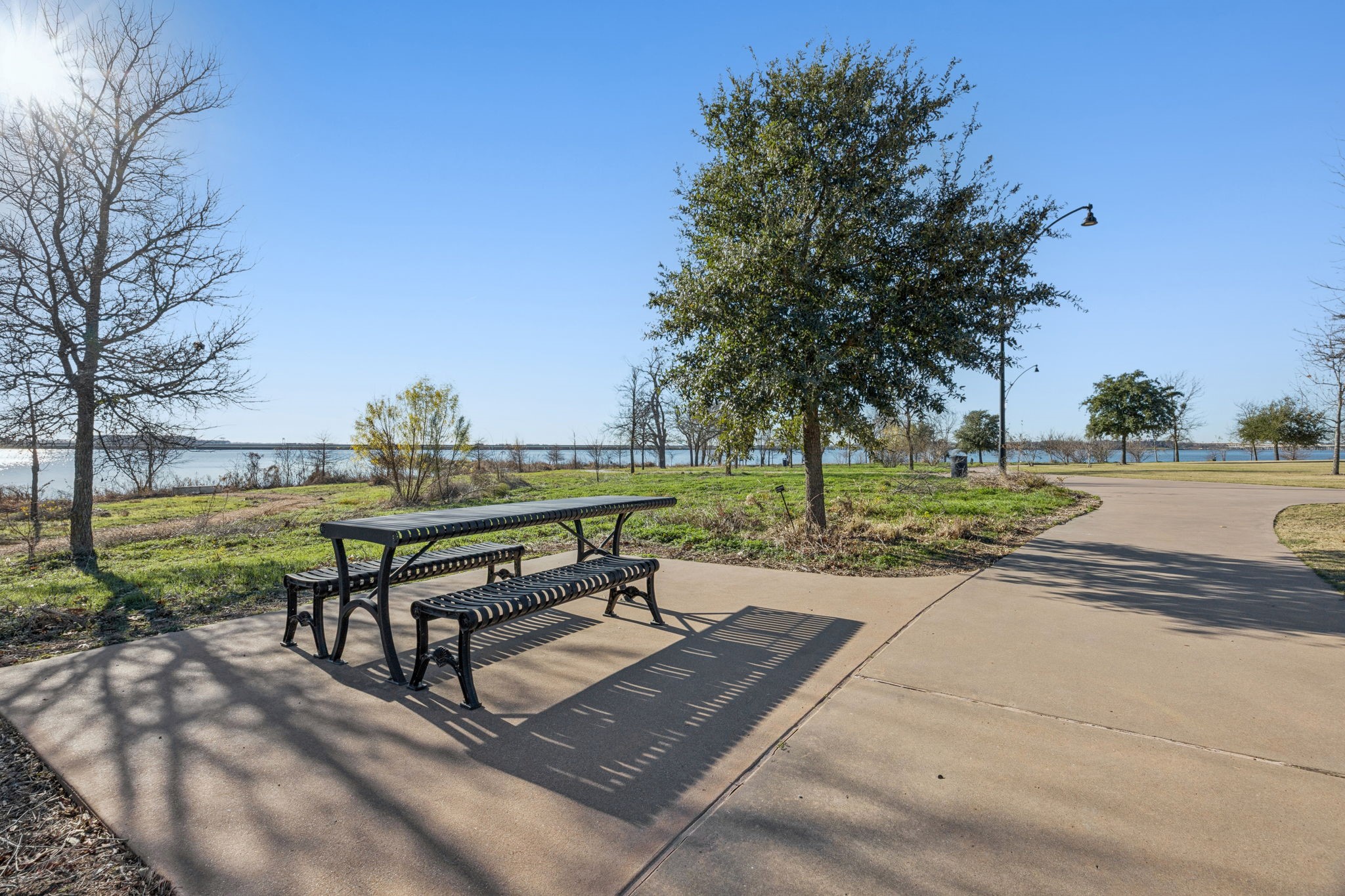 6814 Dolphin Circle Rowlett TX 75088