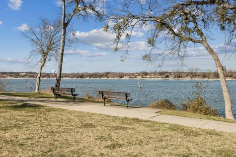 6814 Dolphin Circle Rowlett TX 75088