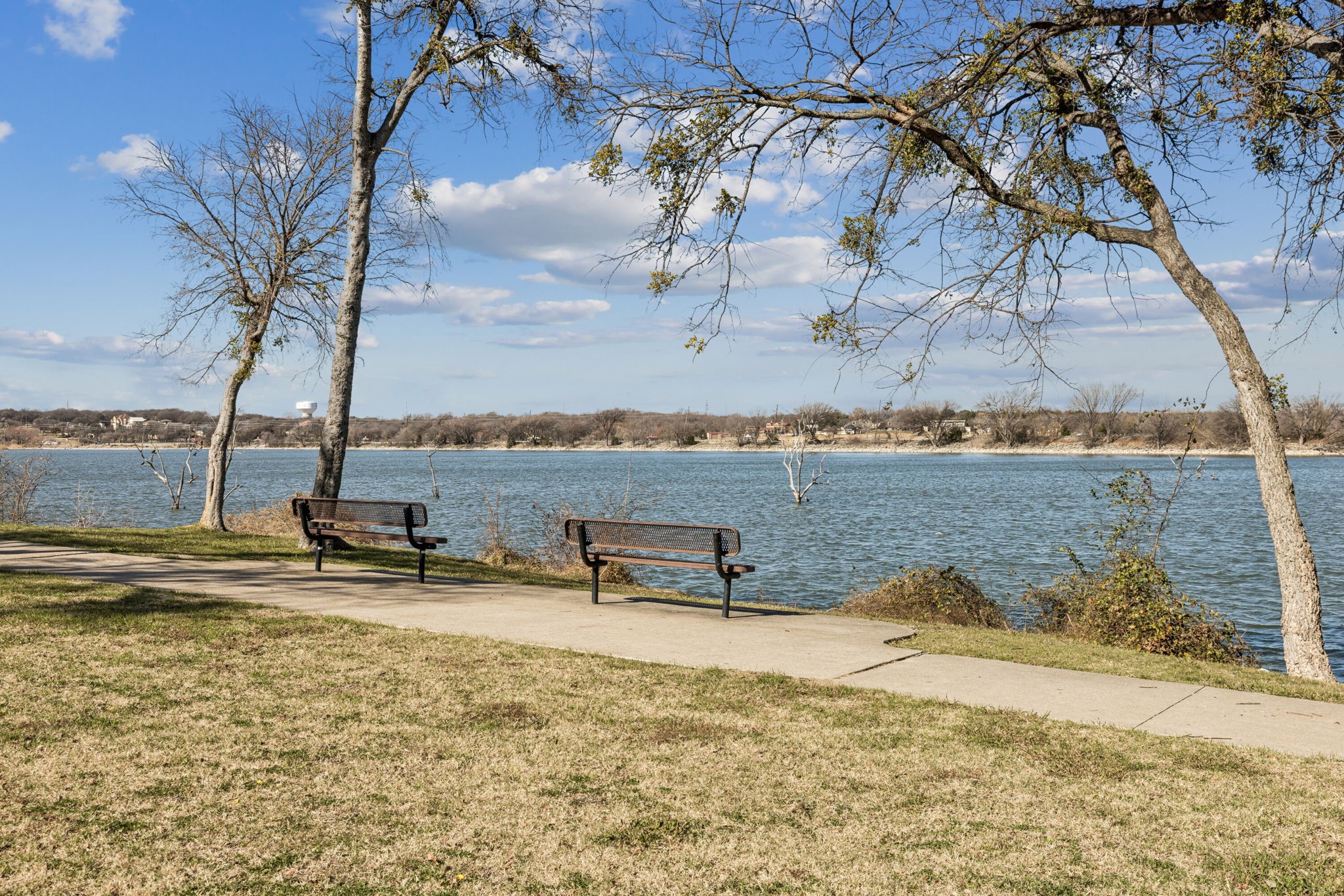 6814 Dolphin Circle Rowlett TX 75088