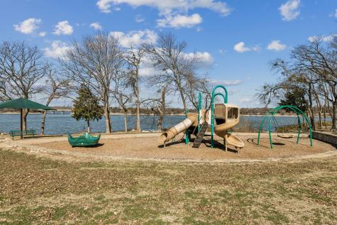 6814 Dolphin Circle Rowlett TX 75088