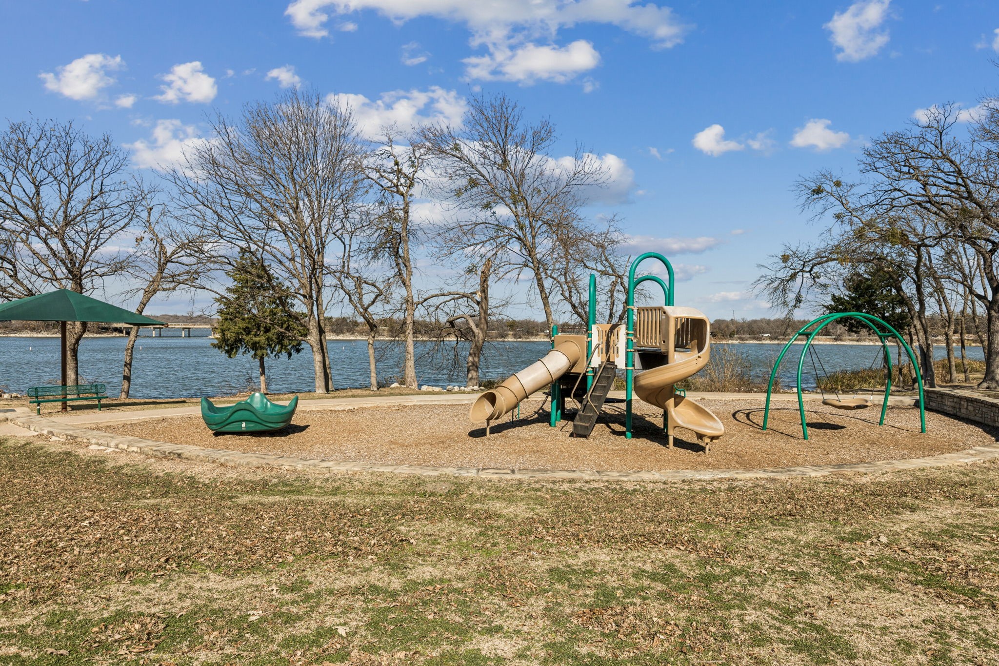 6814 Dolphin Circle Rowlett TX 75088