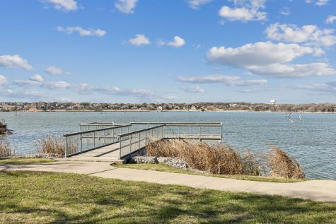 6814 Dolphin Circle Rowlett TX 75088