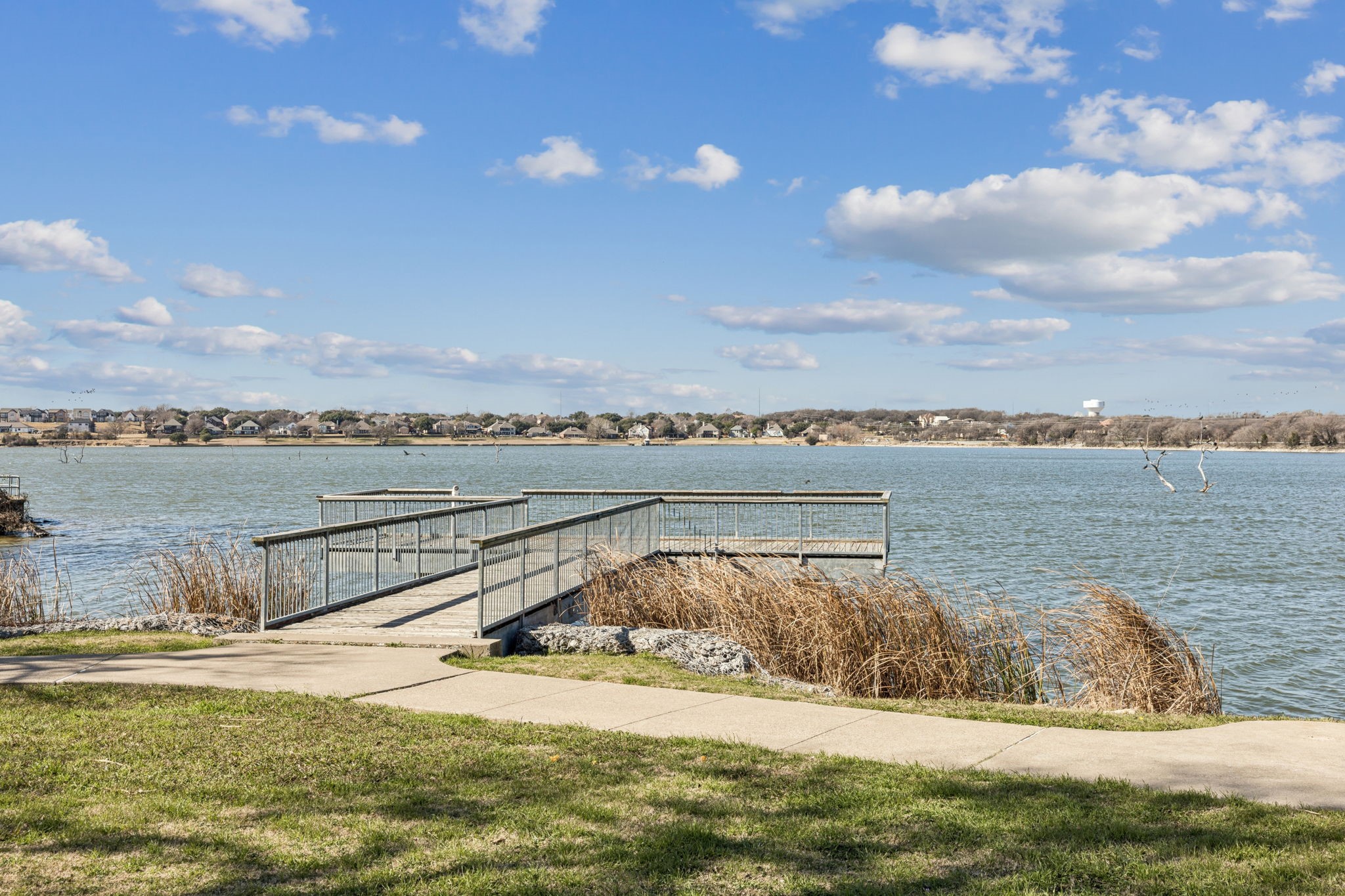 6814 Dolphin Circle Rowlett TX 75088