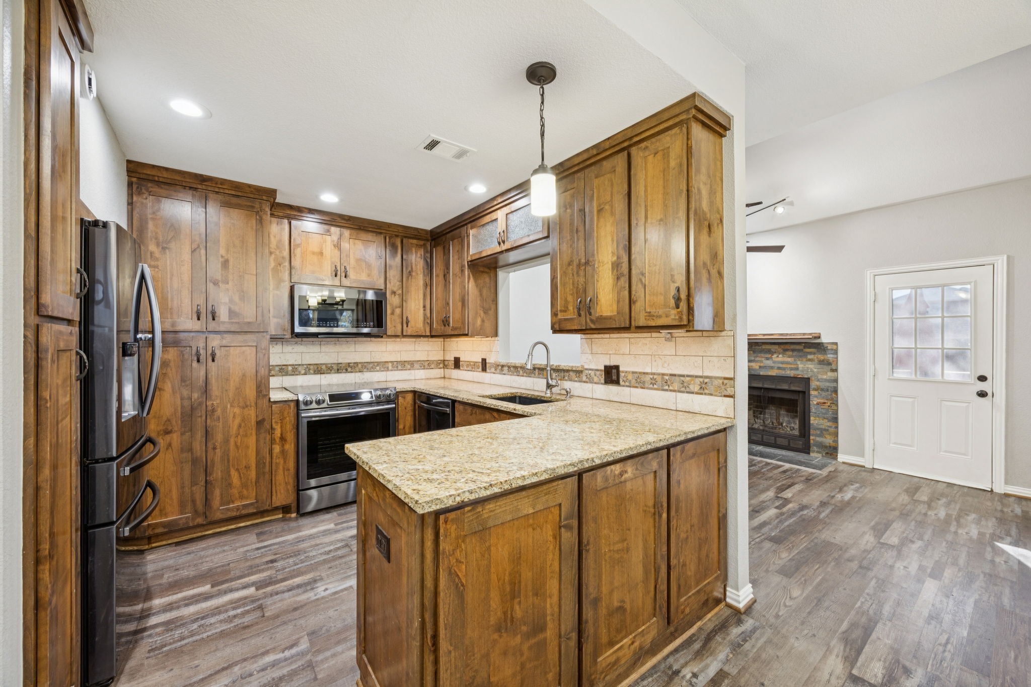 6814 Dolphin Circle Rowlett TX 75088