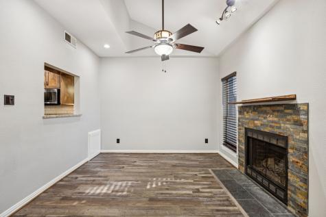 6814 Dolphin Circle Rowlett TX 75088