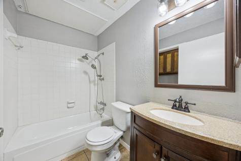 6814 Dolphin Circle Rowlett TX 75088