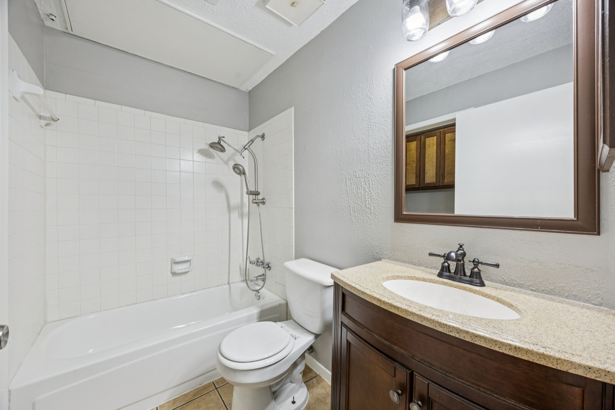 6814 Dolphin Circle Rowlett TX 75088