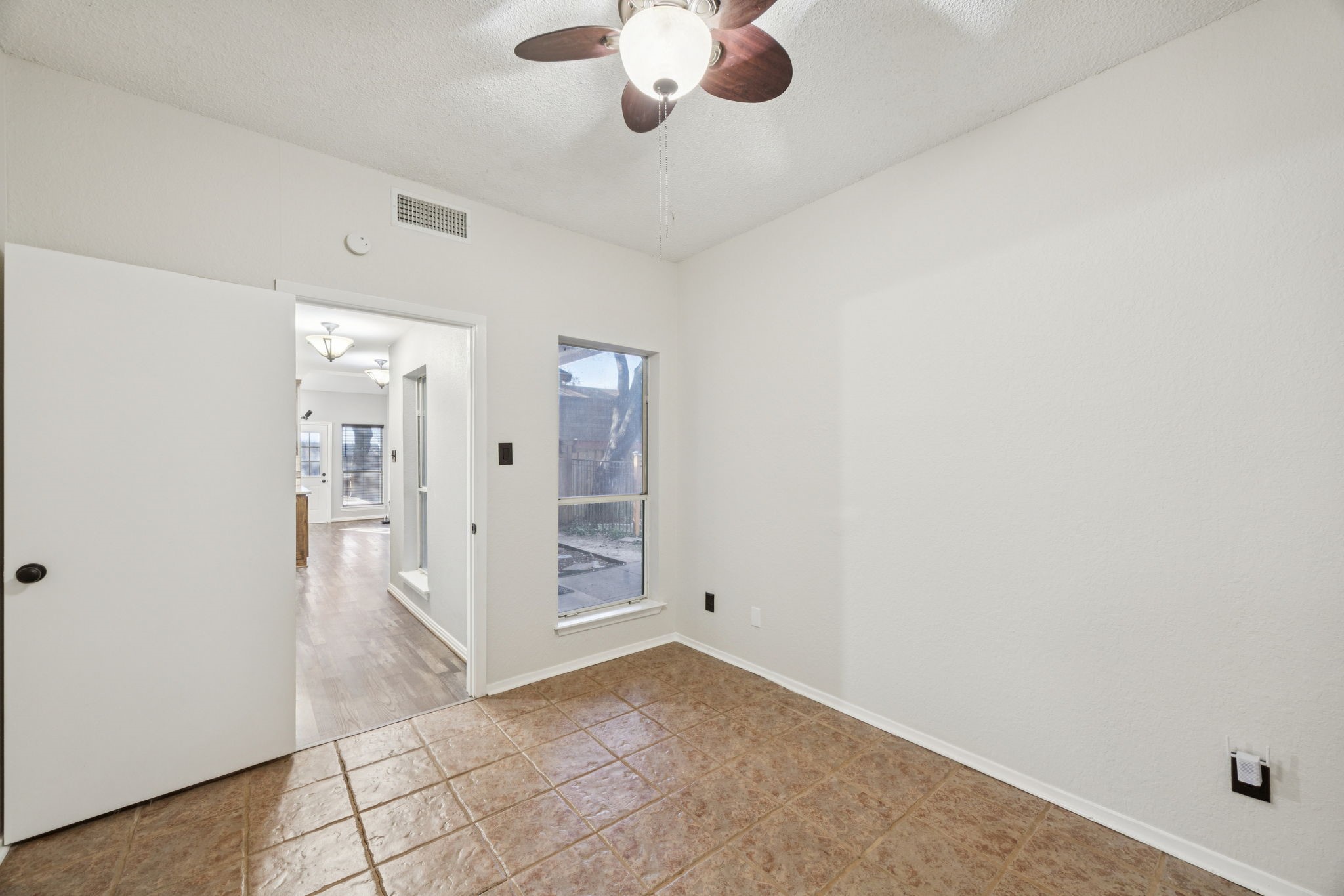 6814 Dolphin Circle Rowlett TX 75088
