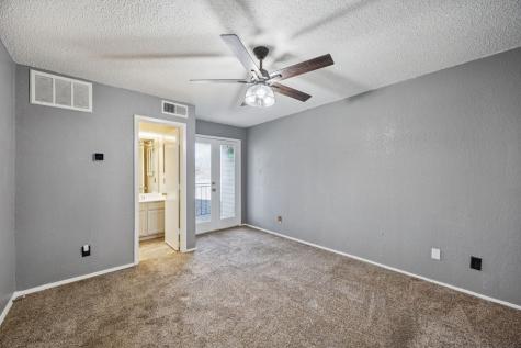 6814 Dolphin Circle Rowlett TX 75088