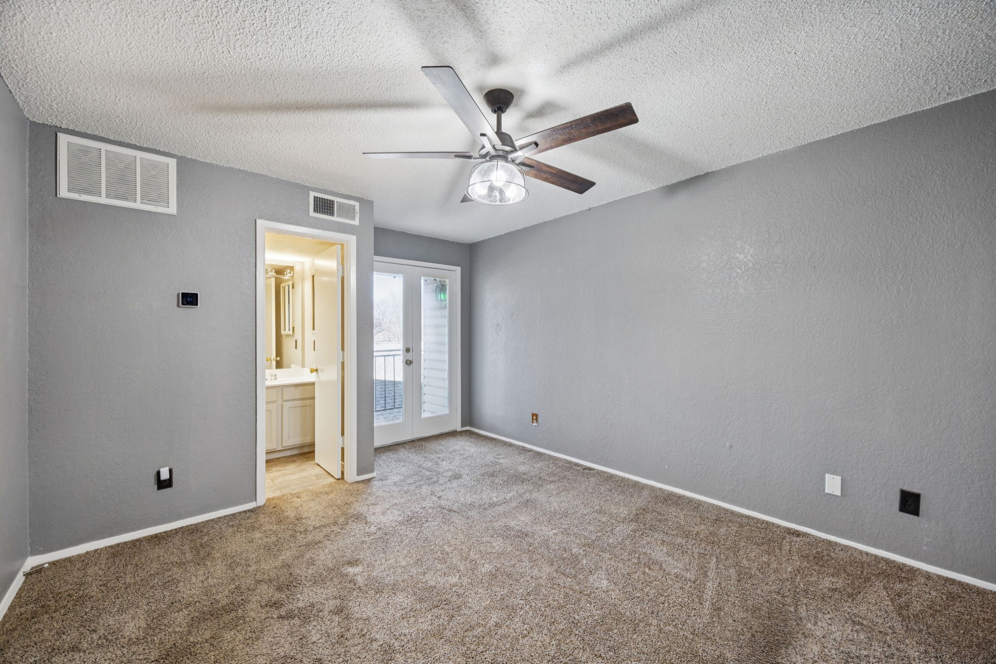 6814 Dolphin Circle Rowlett TX 75088
