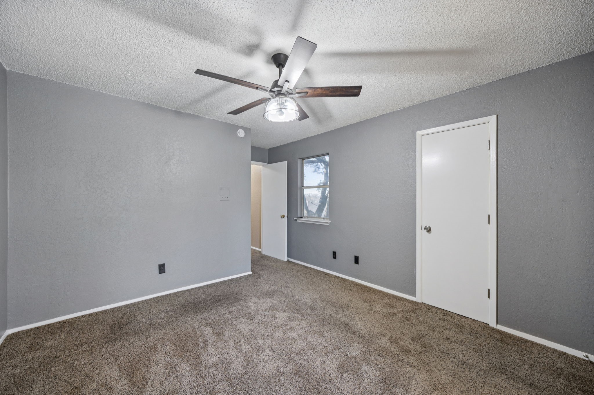 6814 Dolphin Circle Rowlett TX 75088