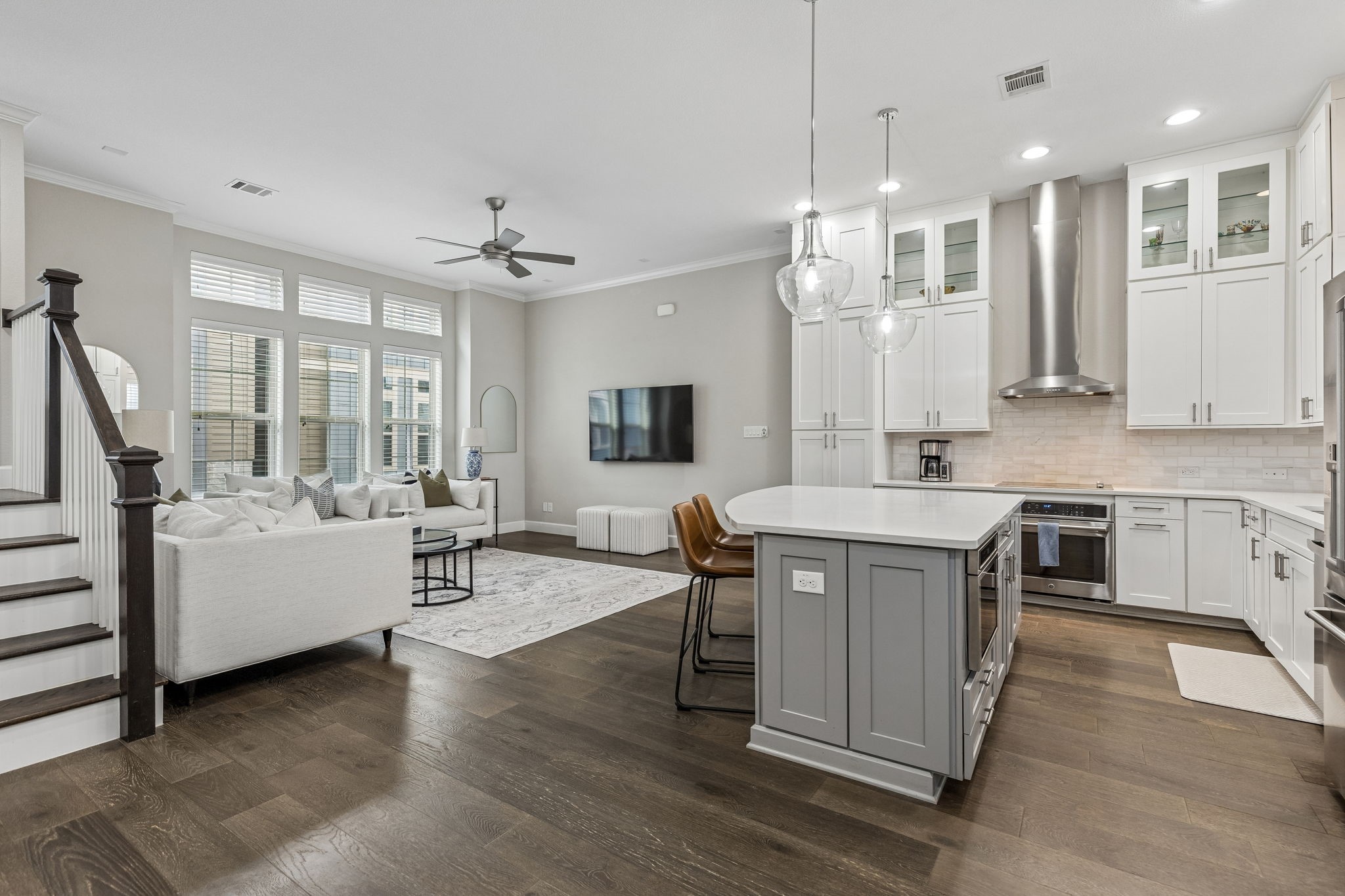 5933 Evening Star Place Dallas TX 75235