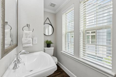 5933 Evening Star Place Dallas TX 75235