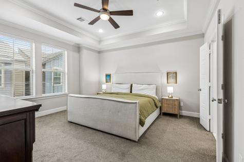 5933 Evening Star Place Dallas TX 75235