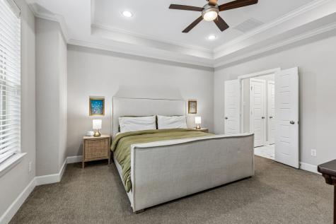 5933 Evening Star Place Dallas TX 75235