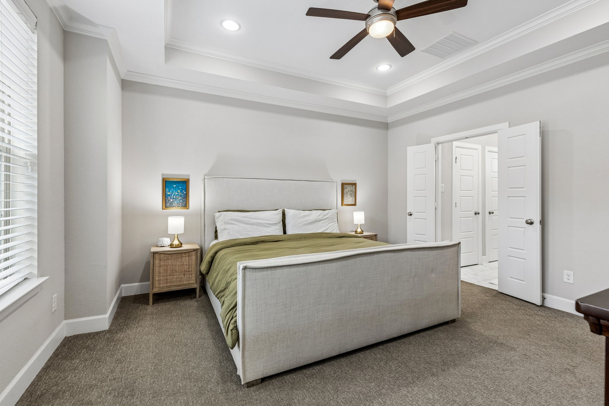 5933 Evening Star Place Dallas TX 75235