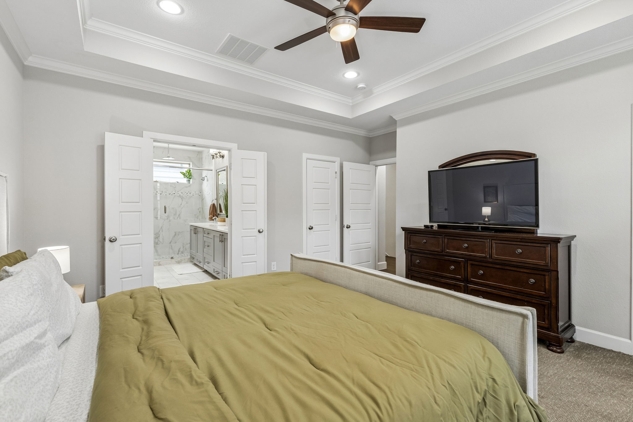 5933 Evening Star Place Dallas TX 75235