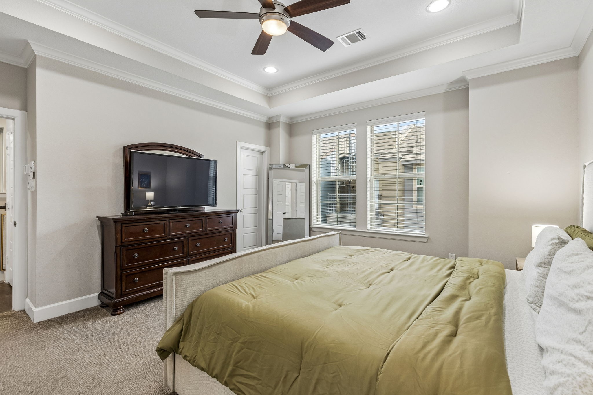 5933 Evening Star Place Dallas TX 75235