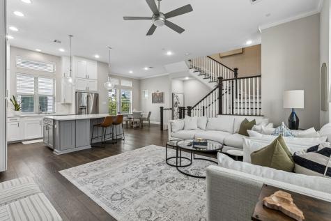 5933 Evening Star Place Dallas TX 75235