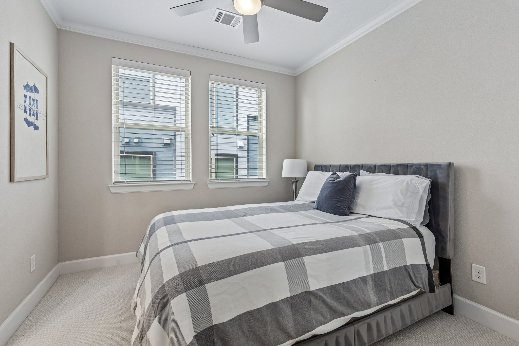 5933 Evening Star Place Dallas TX 75235