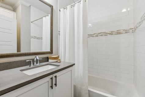 5933 Evening Star Place Dallas TX 75235