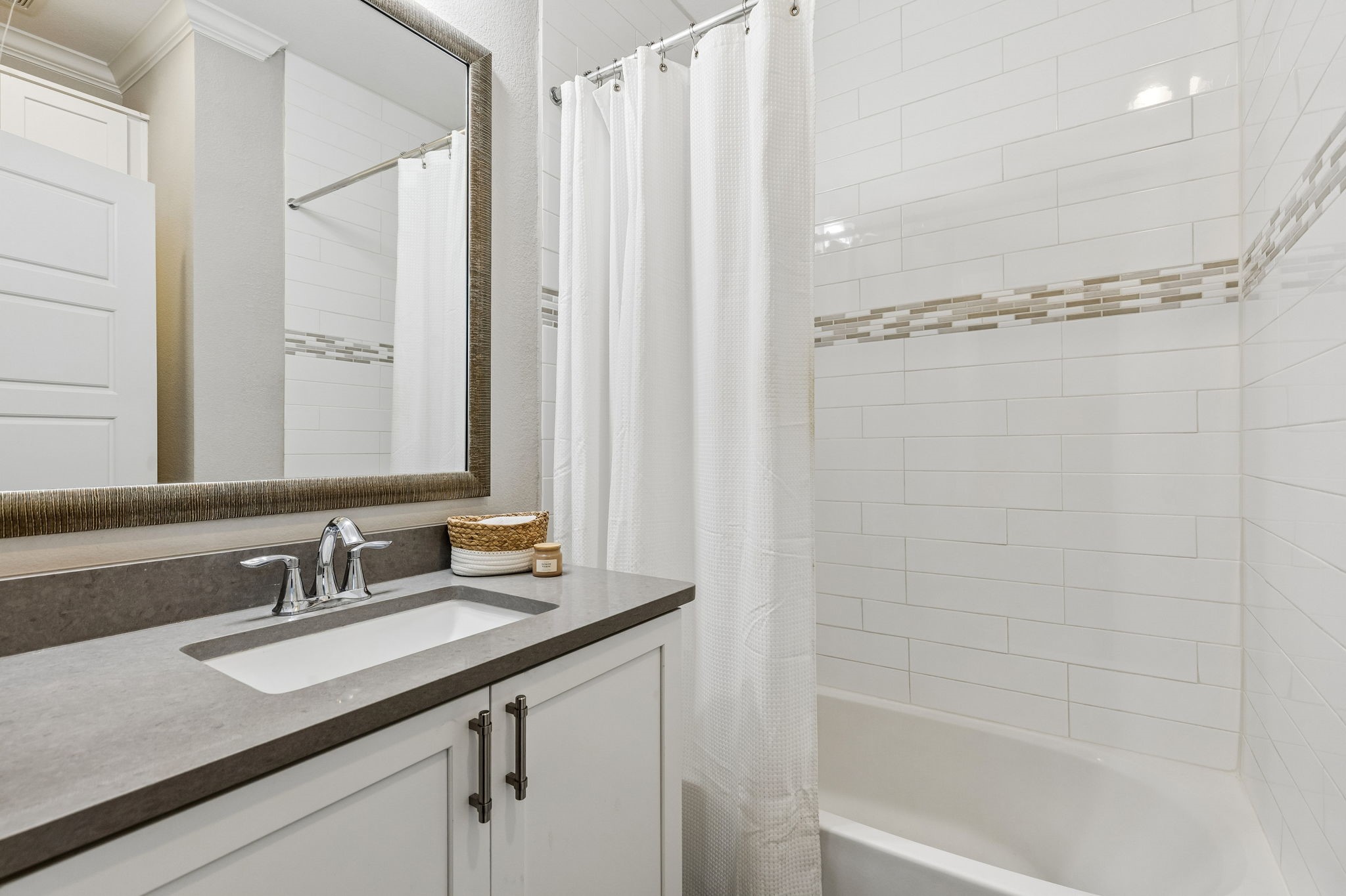 5933 Evening Star Place Dallas TX 75235