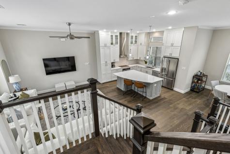 5933 Evening Star Place Dallas TX 75235