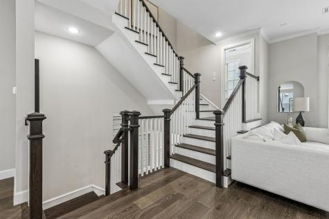 5933 Evening Star Place Dallas TX 75235