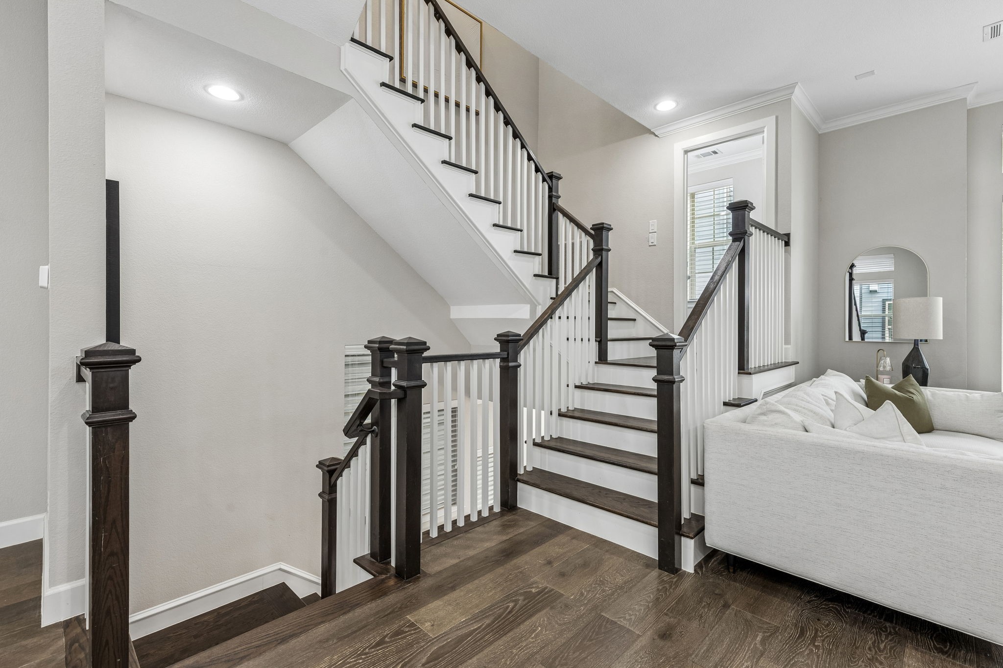 5933 Evening Star Place Dallas TX 75235