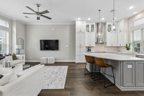 5933 Evening Star Place Dallas TX 75235