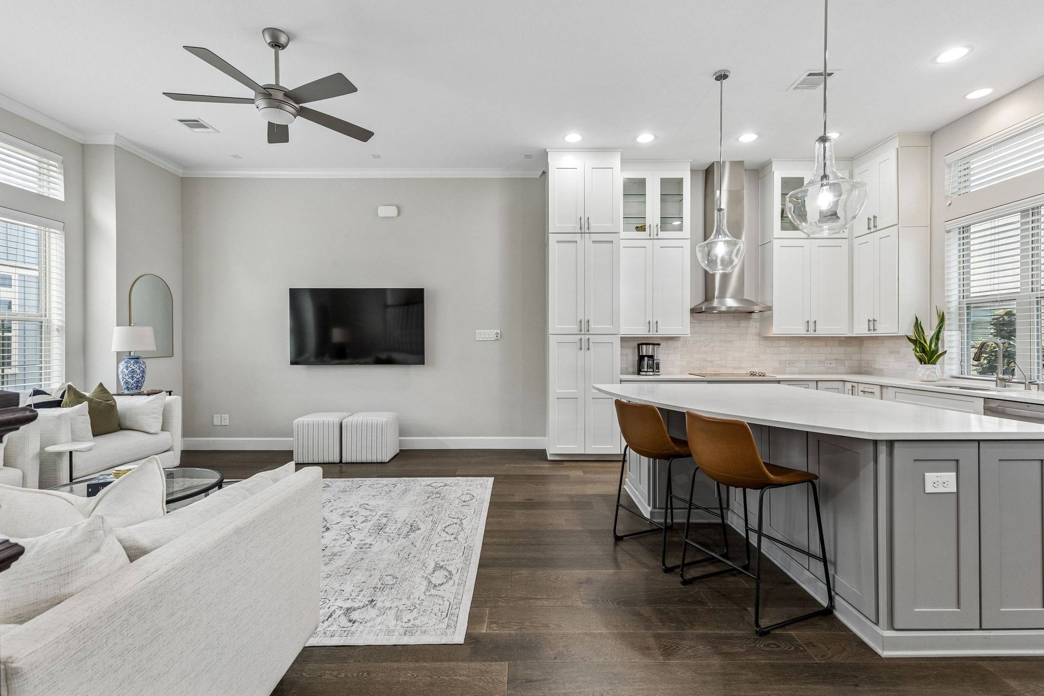 5933 Evening Star Place Dallas TX 75235