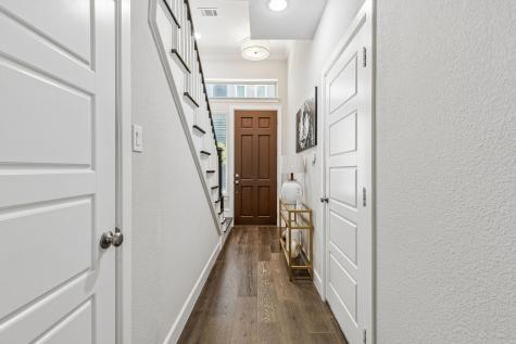 5933 Evening Star Place Dallas TX 75235