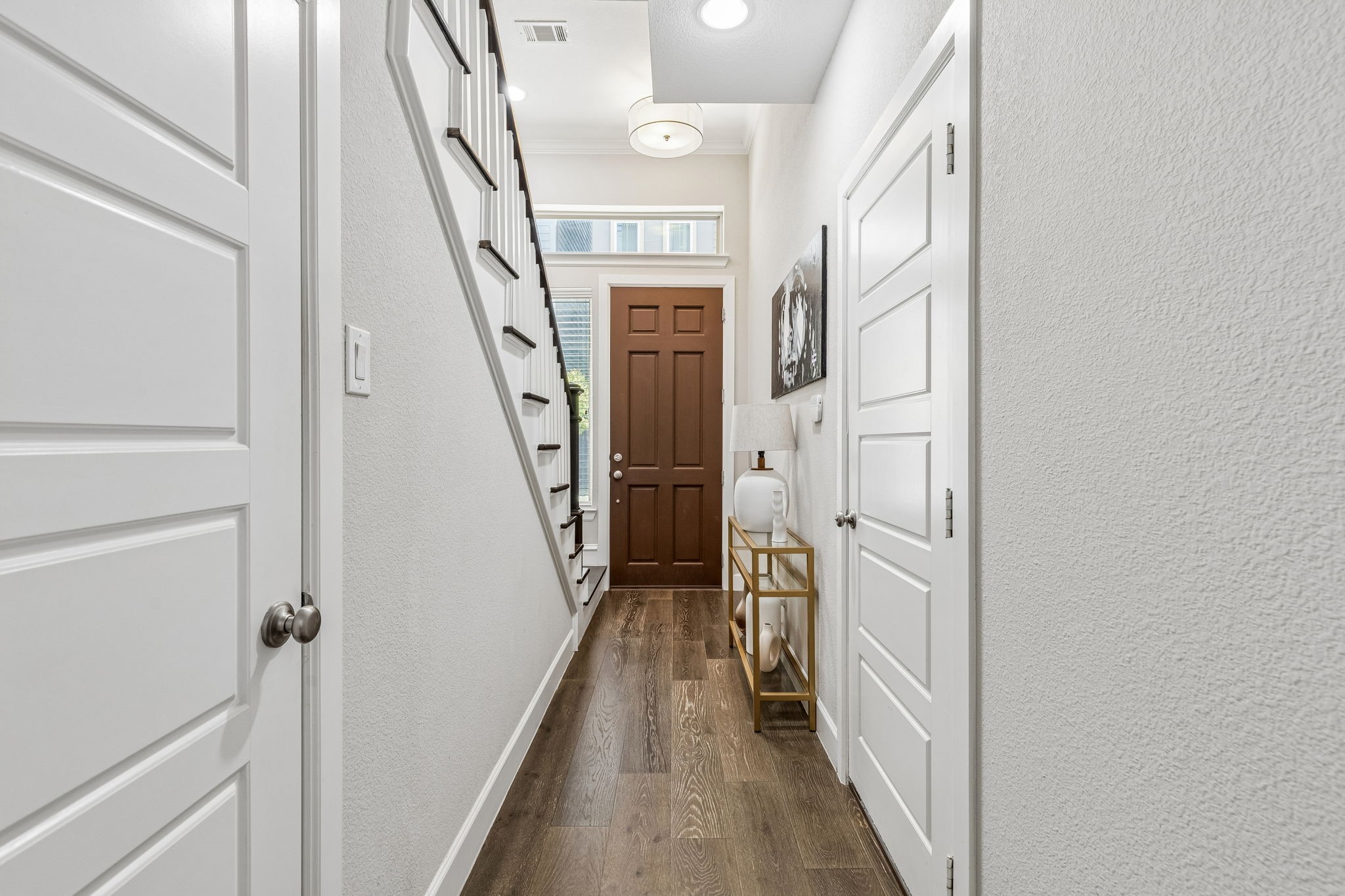 5933 Evening Star Place Dallas TX 75235